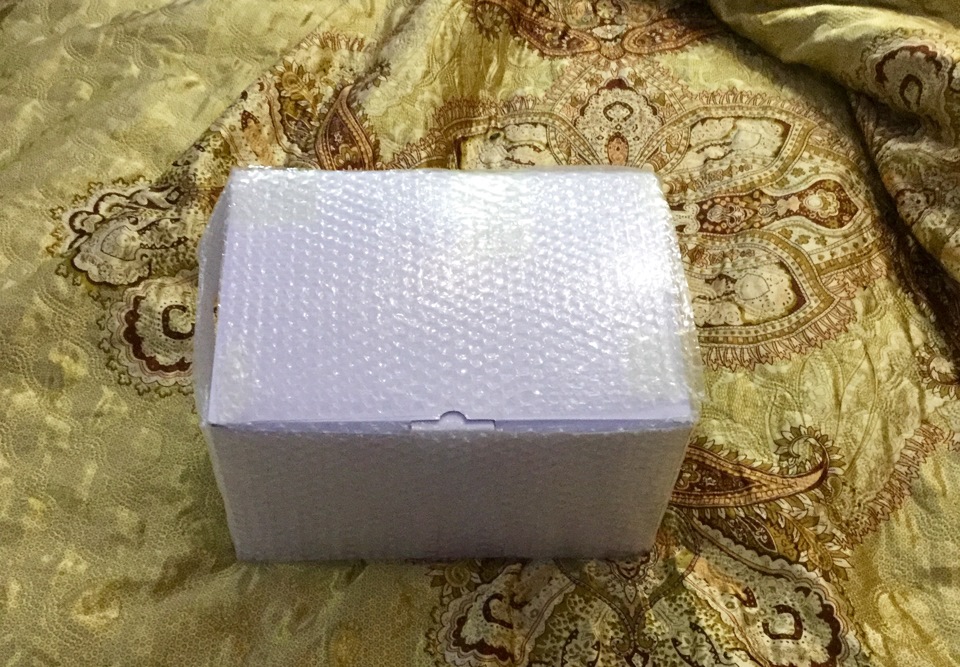 Заміна ГУ 1