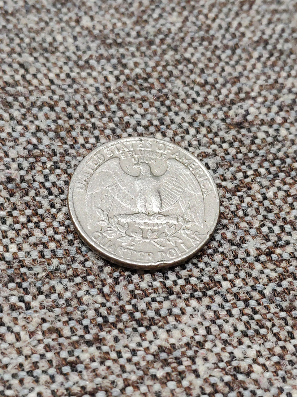 Новий вид заробітку на авто зі США :) 3