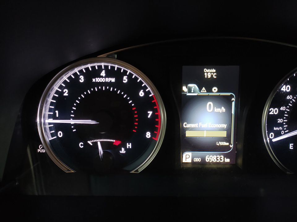 Т.О. 70 тисяч 1