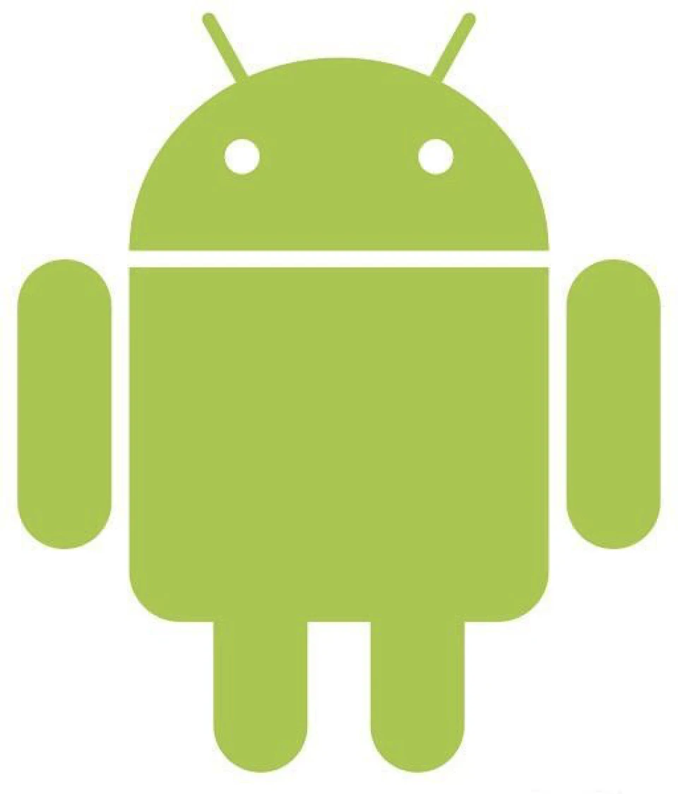 Android приставка в ГУ