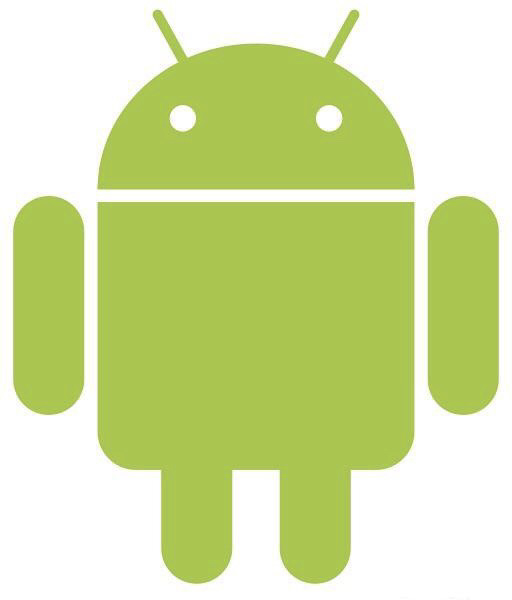 Android приставка в ГУ 1