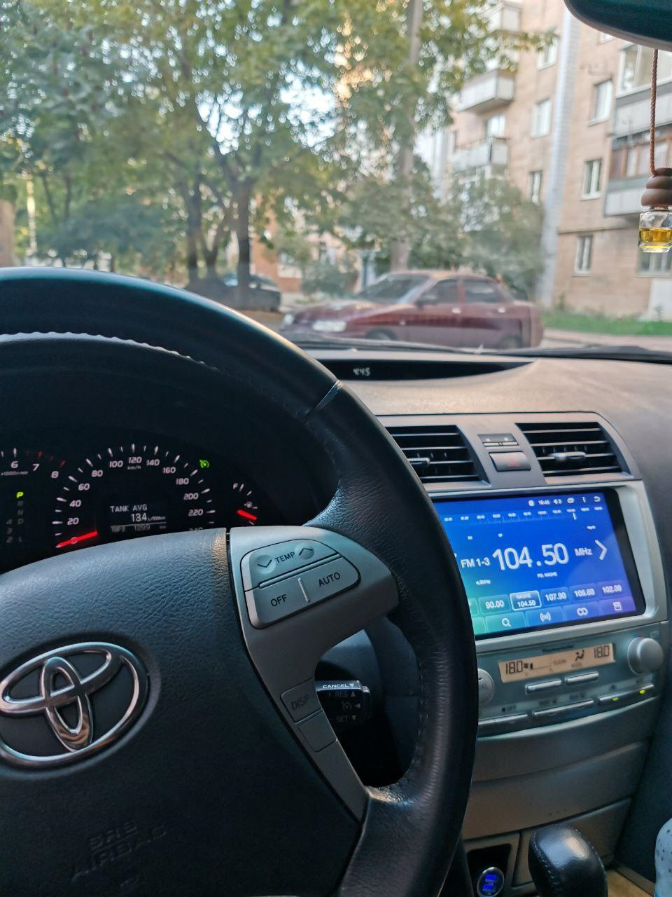 Шлейф та кондей 1