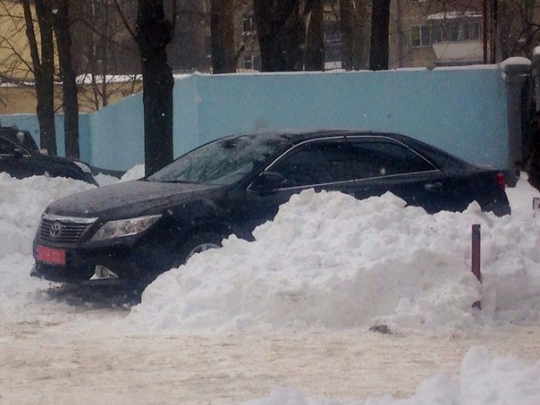 Млинець, напевно, продам ... 3