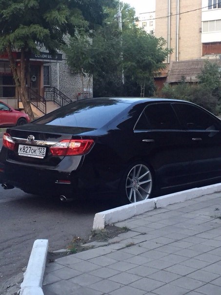 Що за диски?)) 5