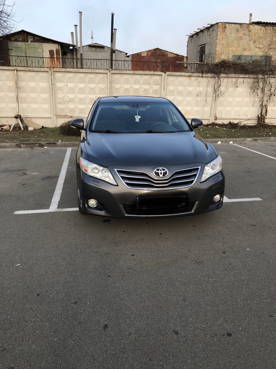 Машина продана 🙁 1