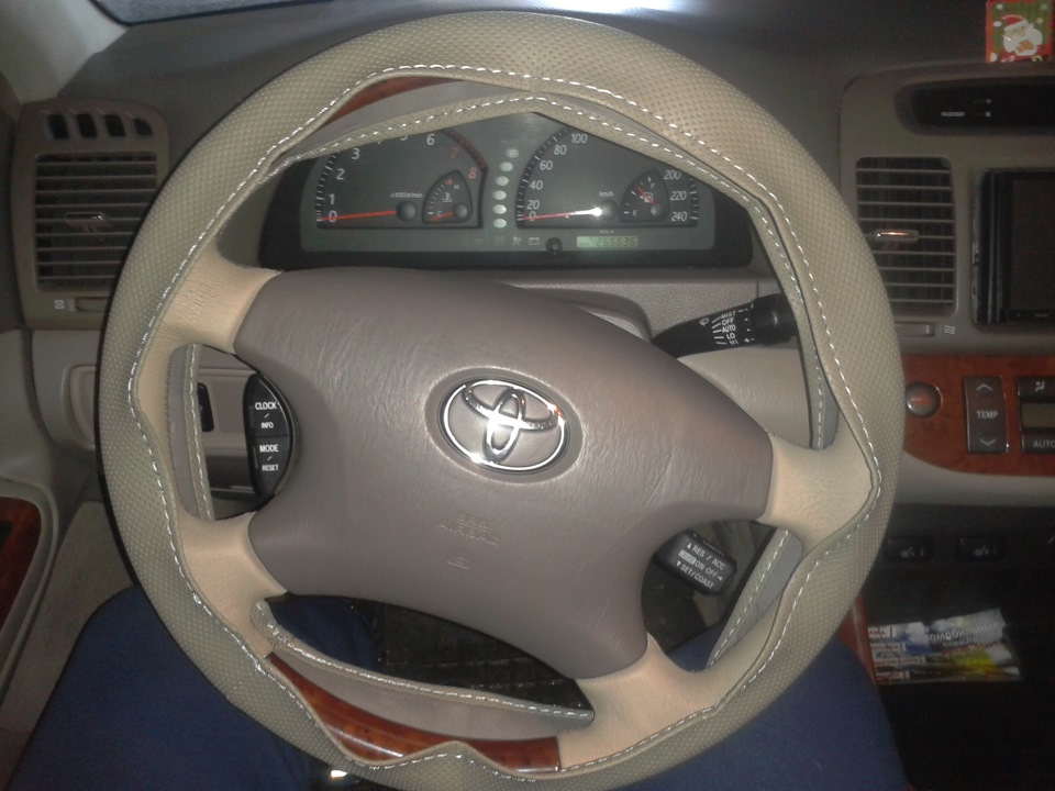 Усього потроху 3