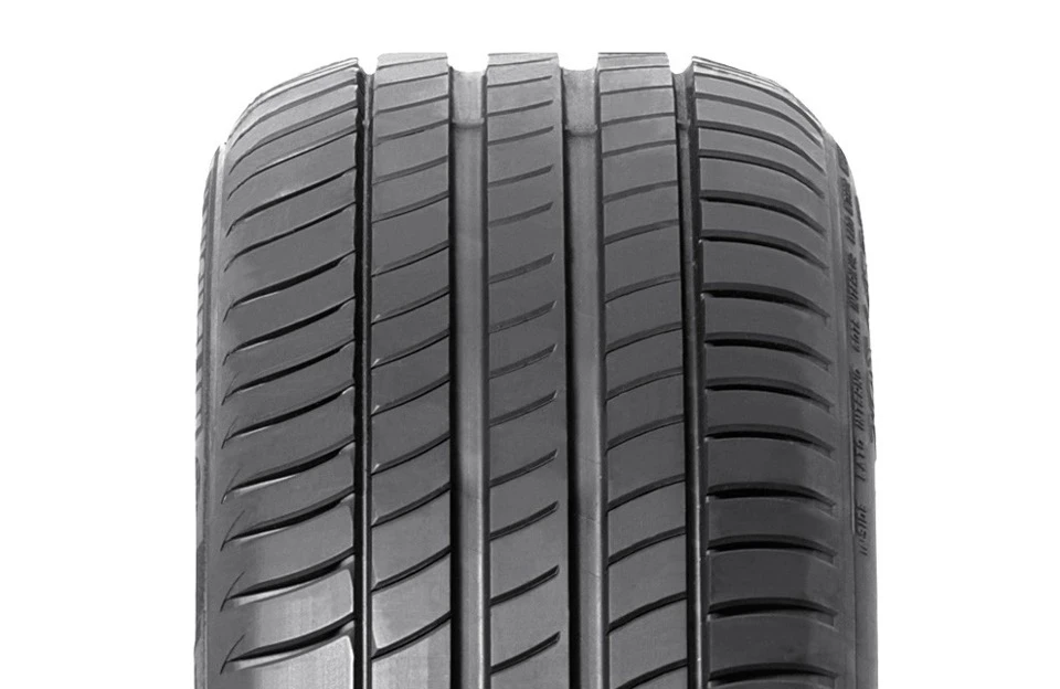 Вибір літніх шин (Michelin Primacy 3 або …?)