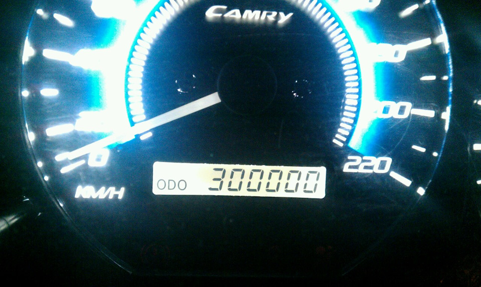 300000 1