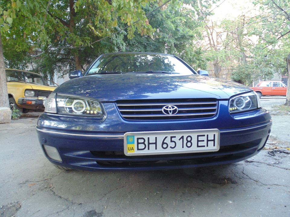новий погляд авто 1