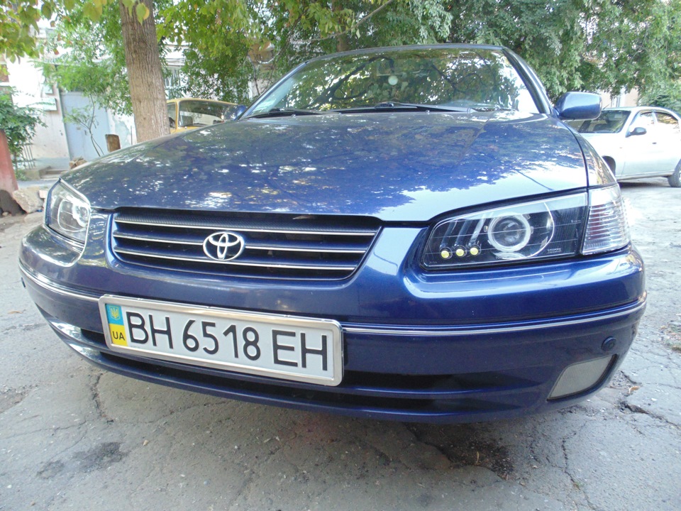 новий погляд авто 2