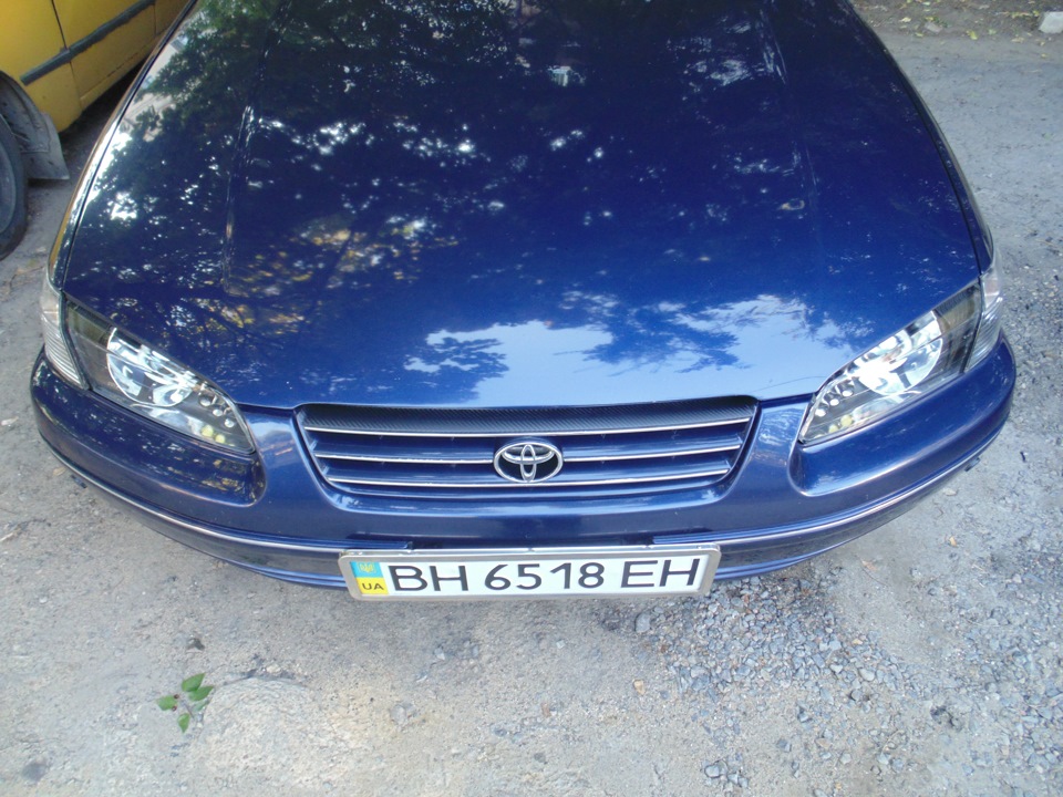 новий погляд авто 3