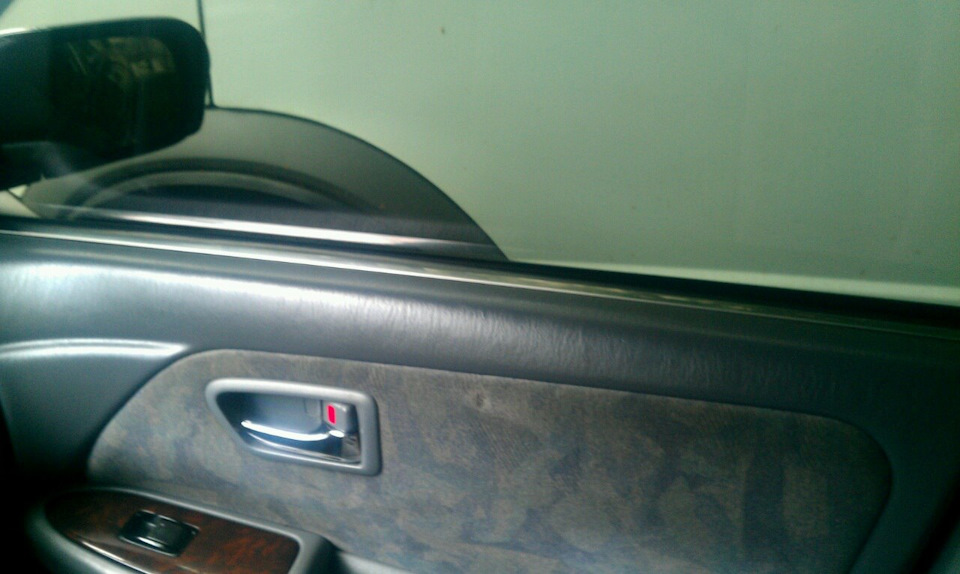 салонні ручки 4