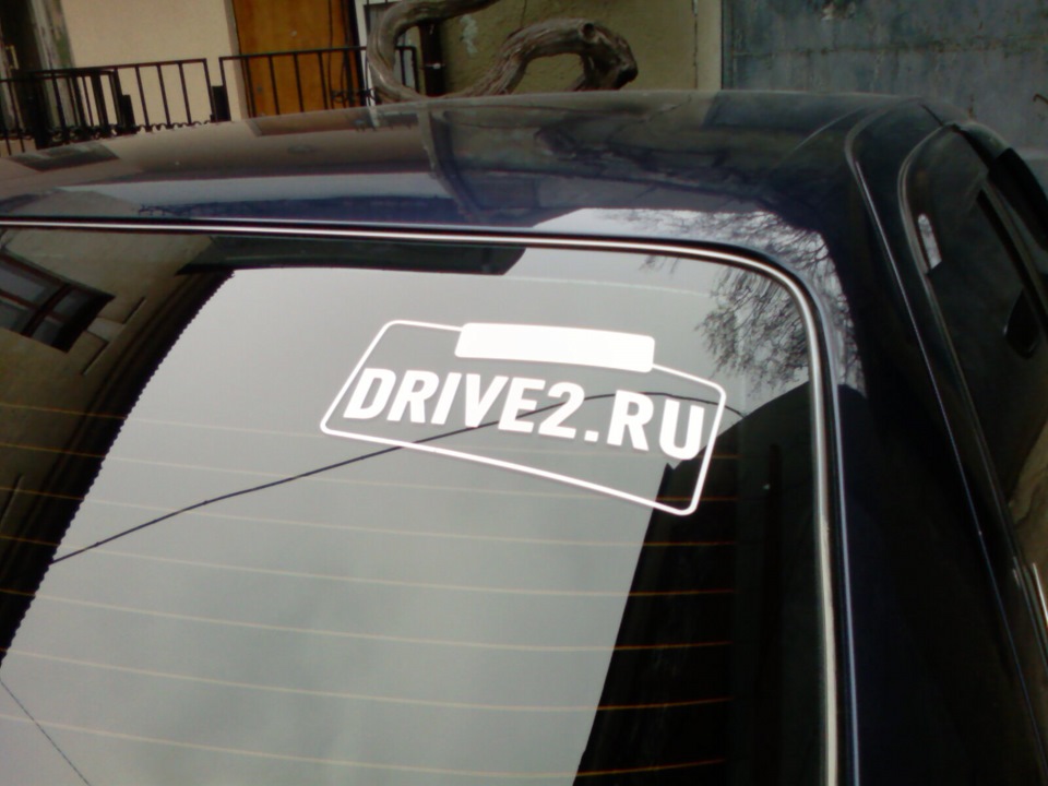 тепер і я в темі))) 1