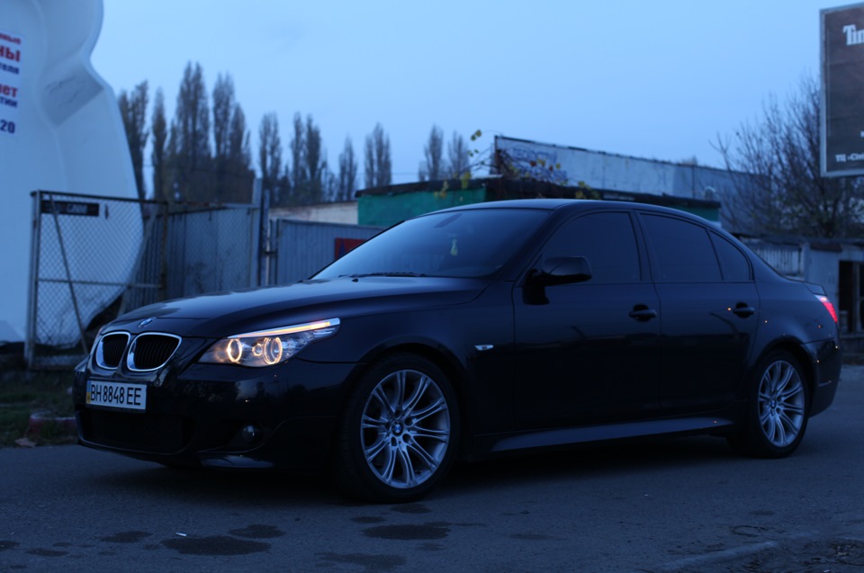 Була Camry і немає Camry 3