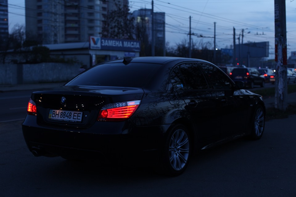 Була Camry і немає Camry 1
