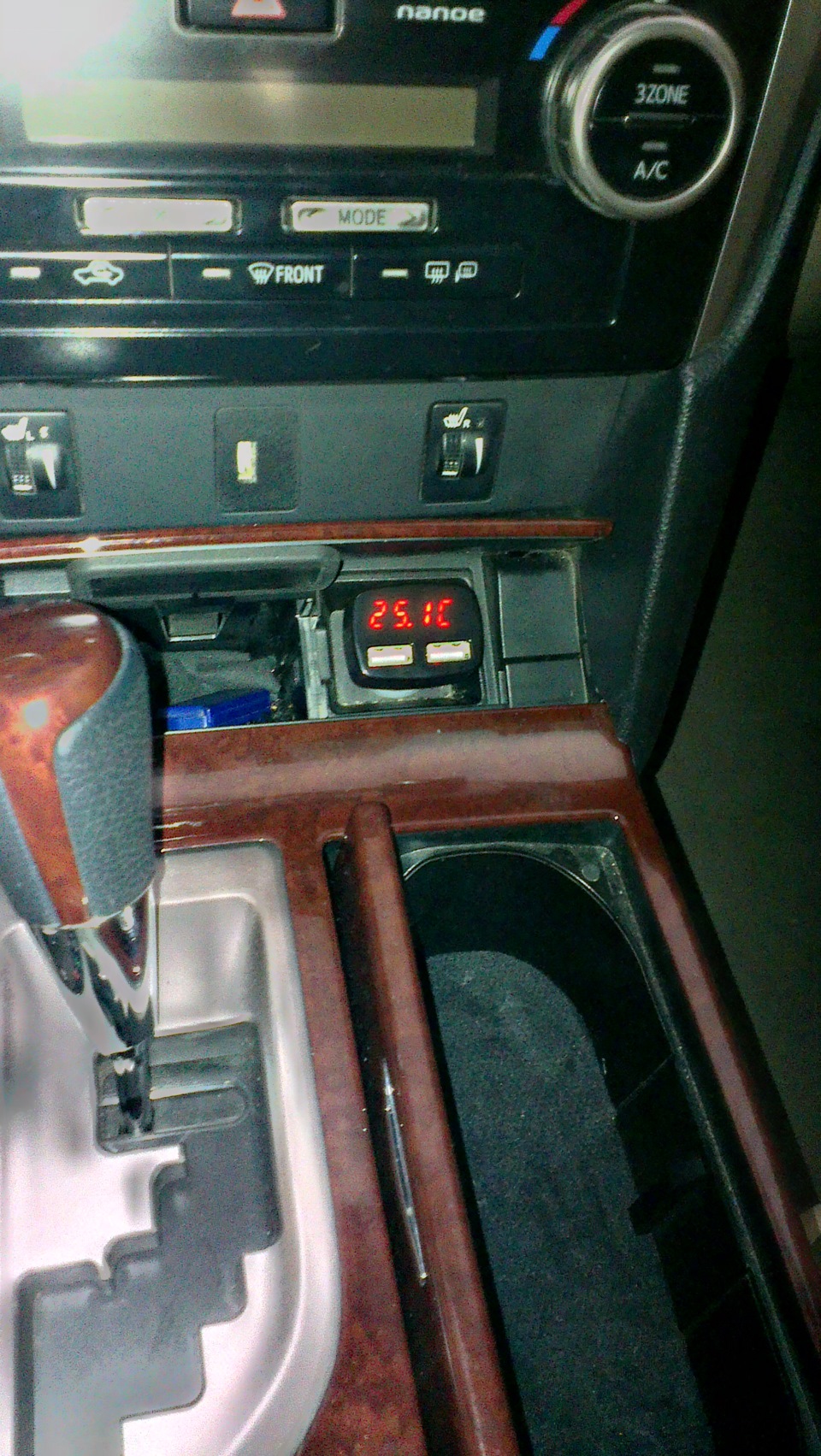 4 в 1 3