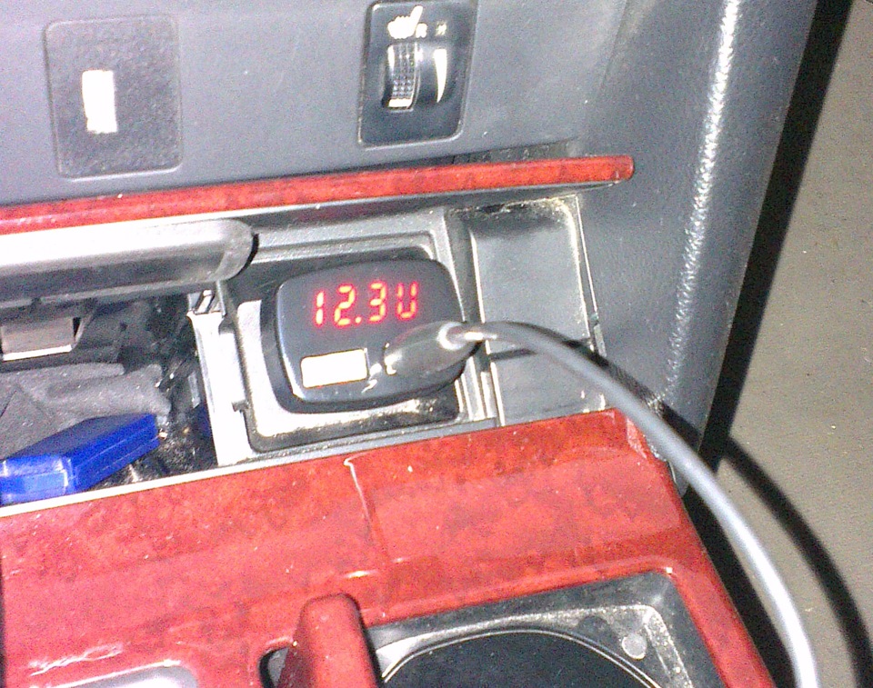 4 в 1 4