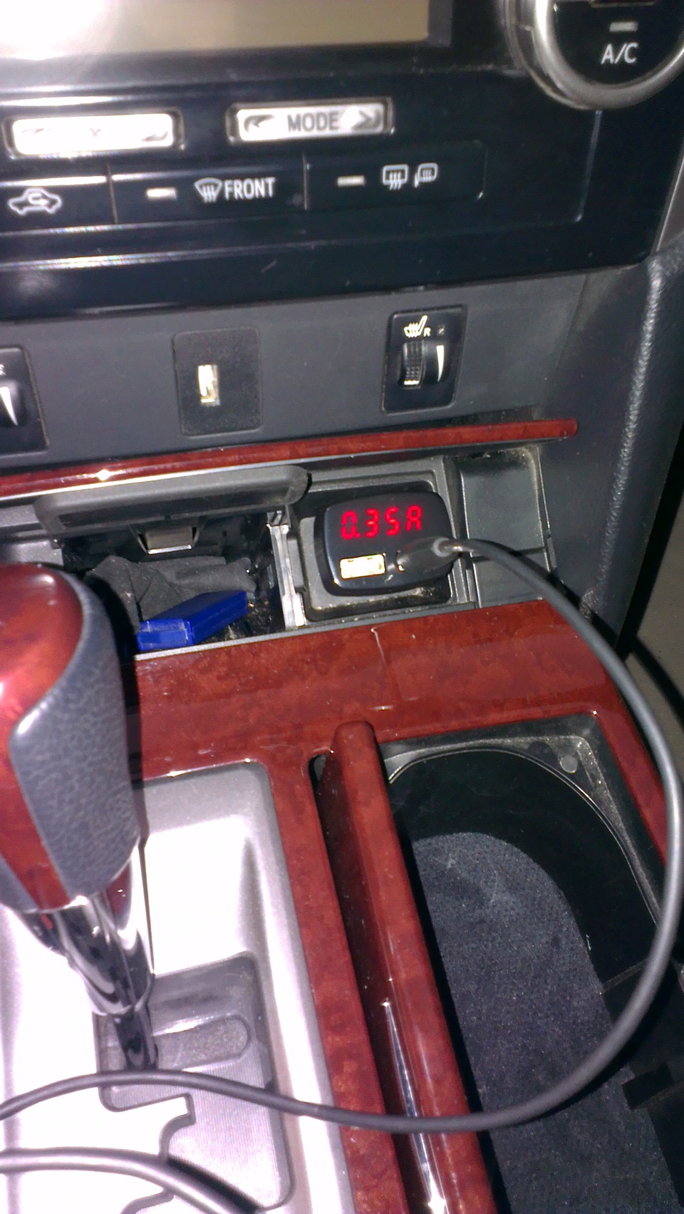 4 в 1 2