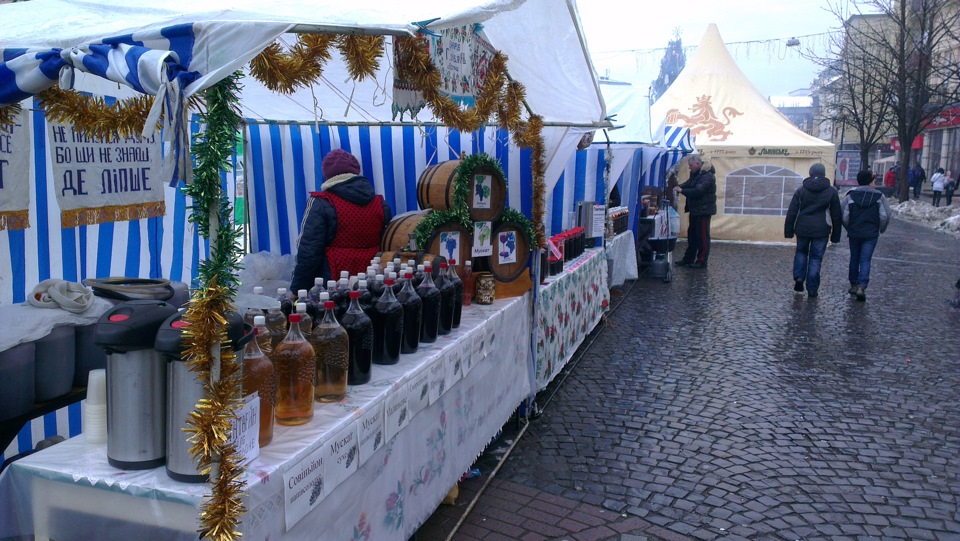 Червене вино 2015 4