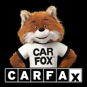 # 2 📋 що таке довідка CARFAX. 4