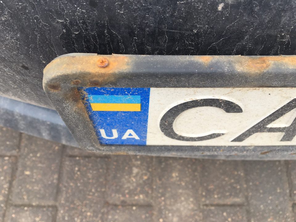 # 28 🤨🧻 дуже погана якість 2