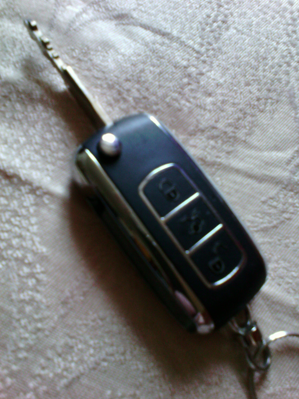 Ключик 🔑 2