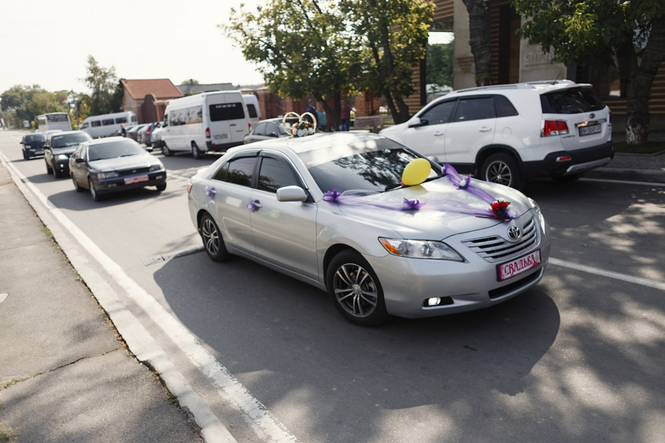 Не много фото) 2