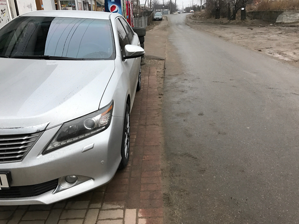 ... терміново потрібні 20е осені ...)))) і проставки півметрові))))) 2