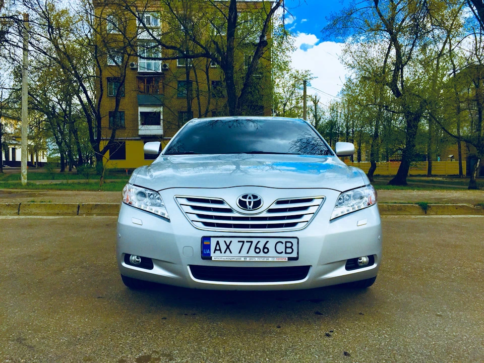 Піст чистоти🚙🚿