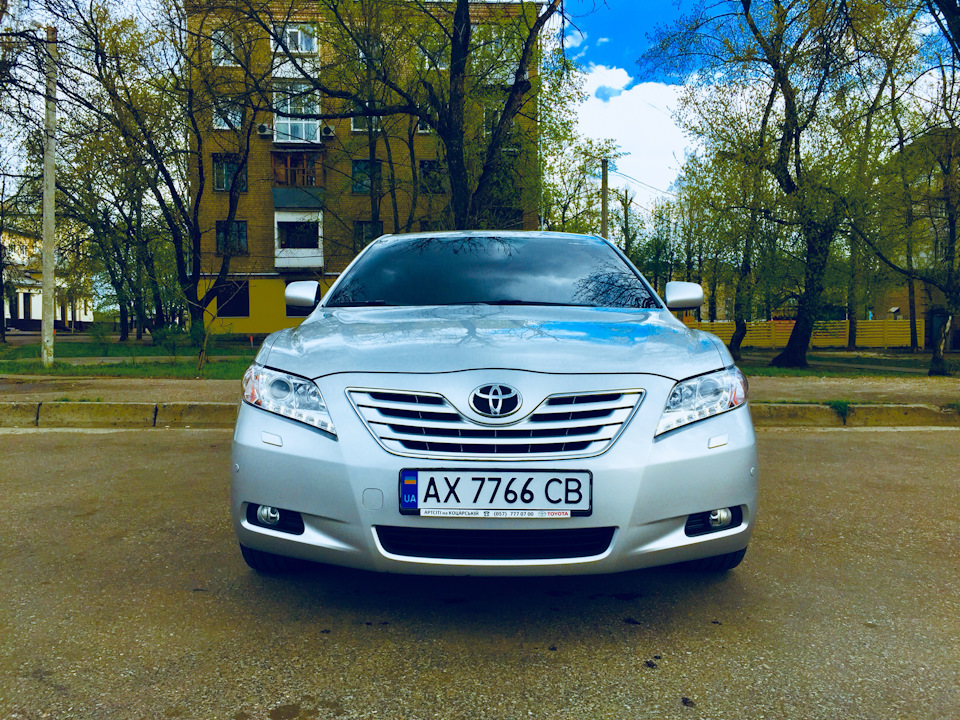 Піст чистоти🚙🚿 1