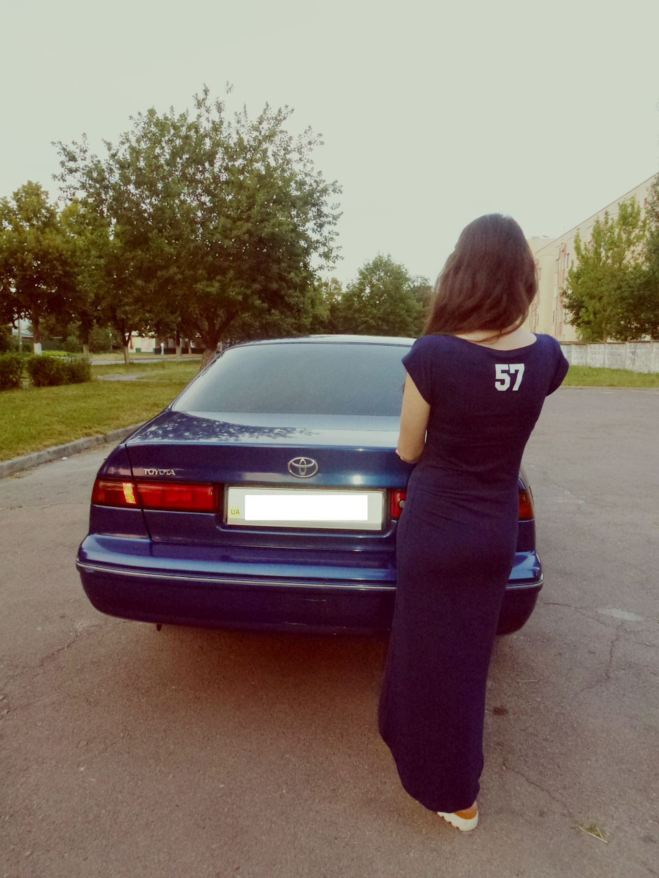 прості фотки 4