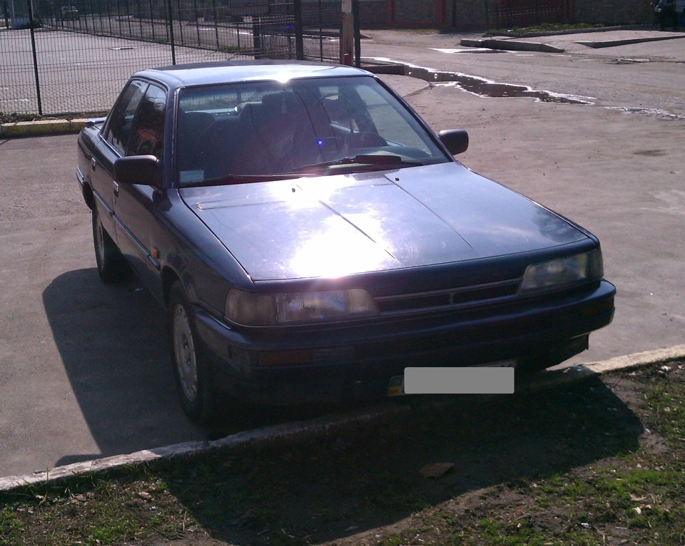 Продаю... 2