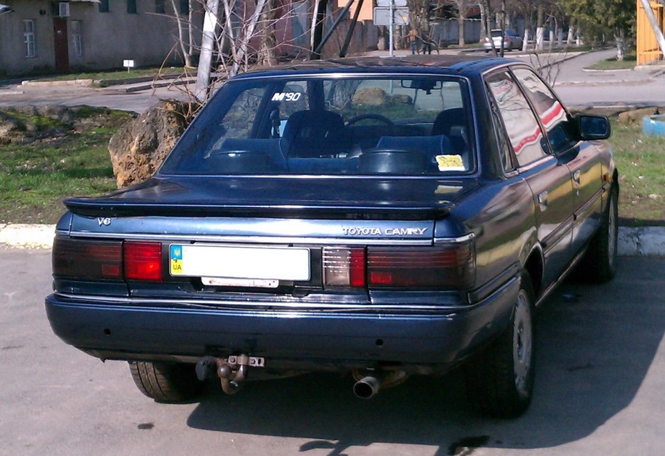 Продаю... 3