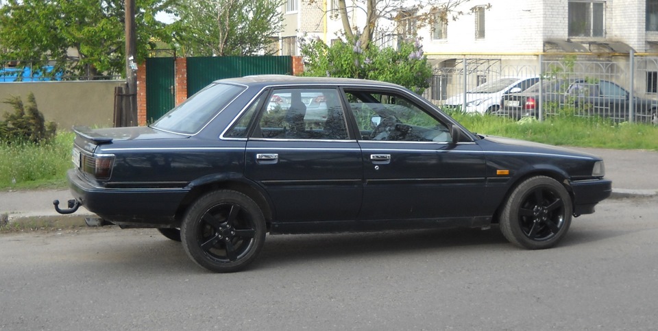 Продаю... 1
