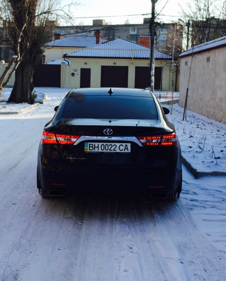 Нова Ластівка 2