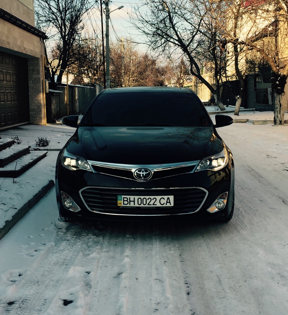 Нова Ластівка 1