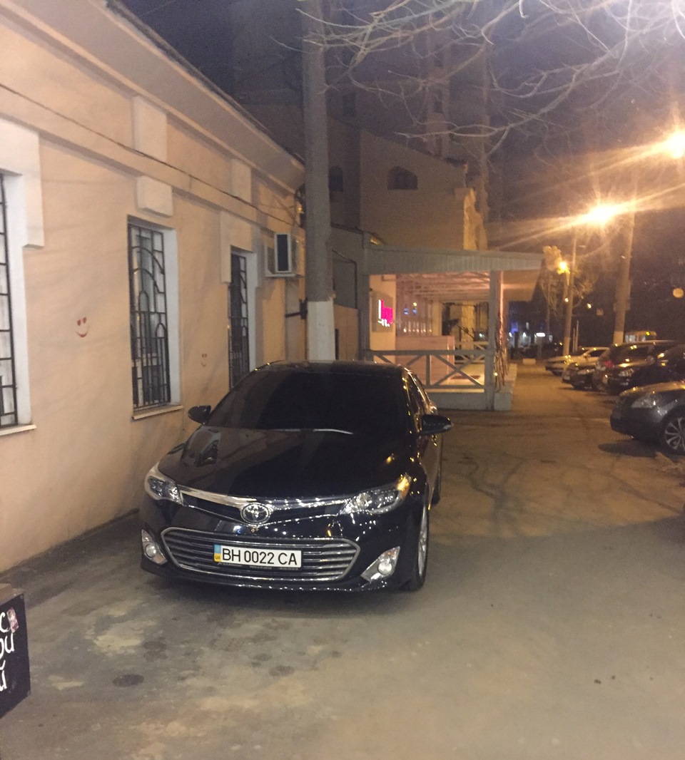 Нова Ластівка 3