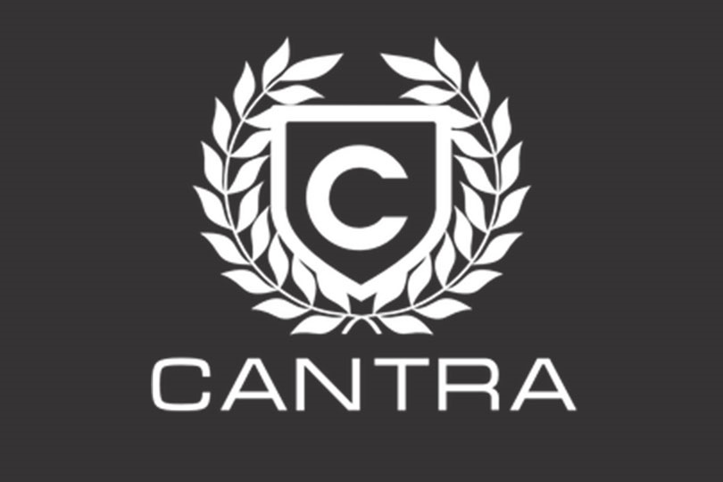 CANTRA - оновлює! 1