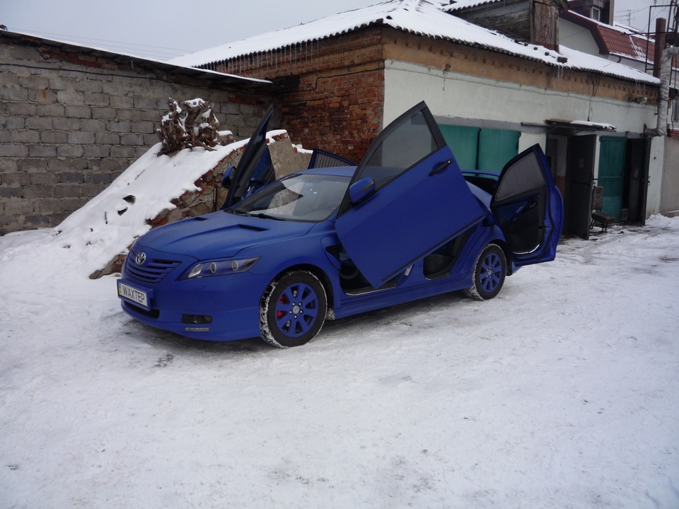 СТИЧ ГОТІВ! :):):) 3