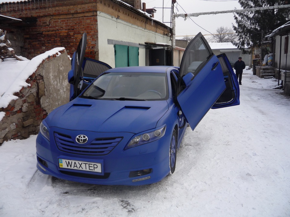 СТИЧ ГОТІВ! :):):) 4