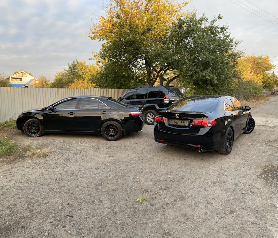 Історія моєї мрії… 4