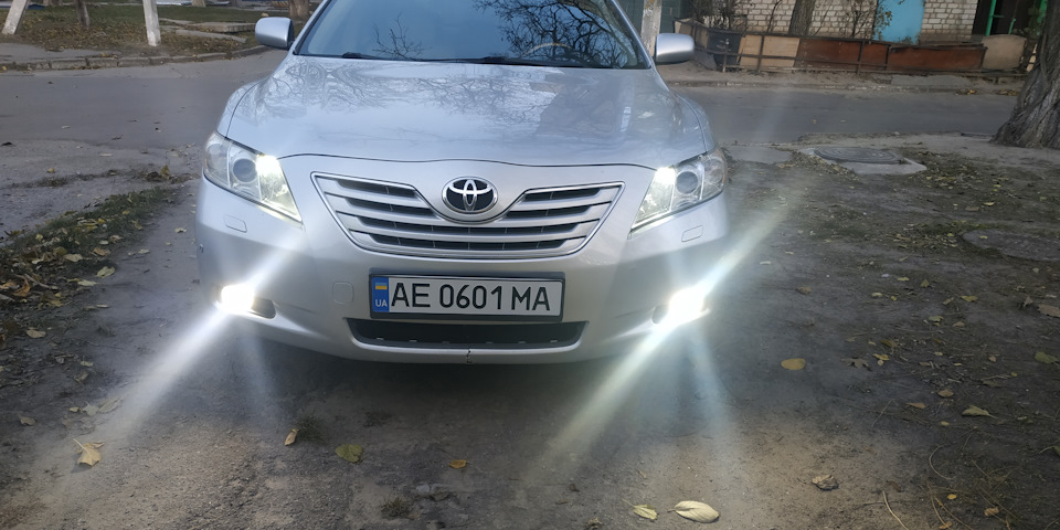 Одноокий Джо)) 1