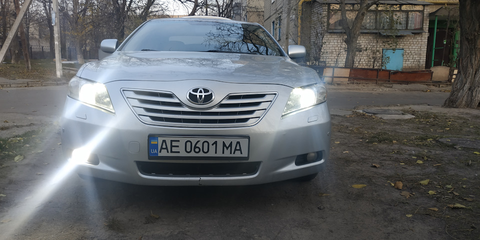Одноокий Джо)) 2