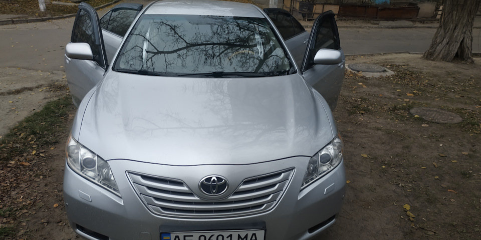 Обмежувачі дверей. 2