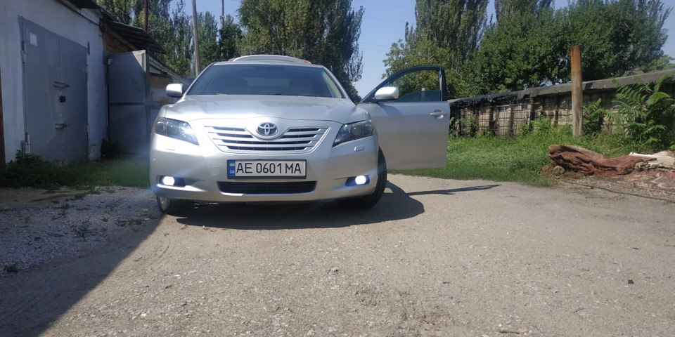 Приємні дрібниці. 2