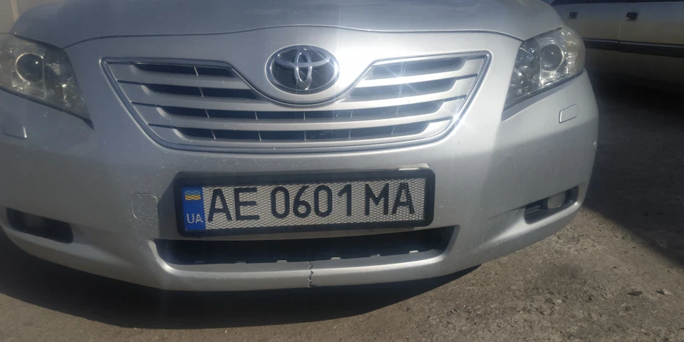 Упорядковуємо обличчя)