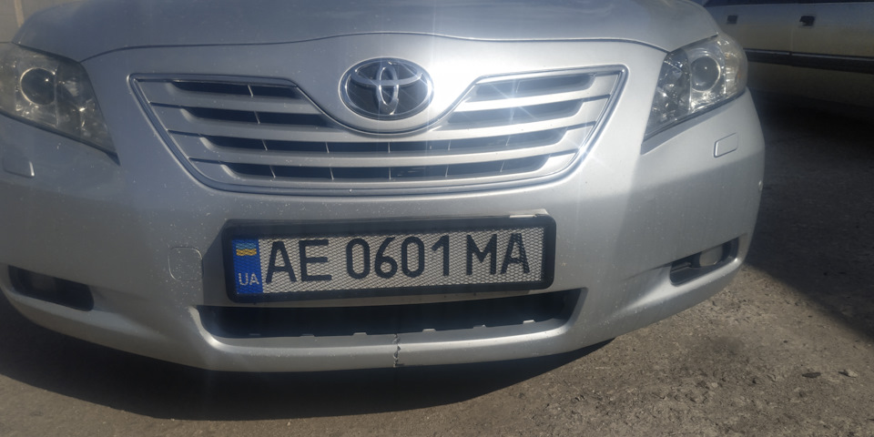 Упорядковуємо обличчя) 1