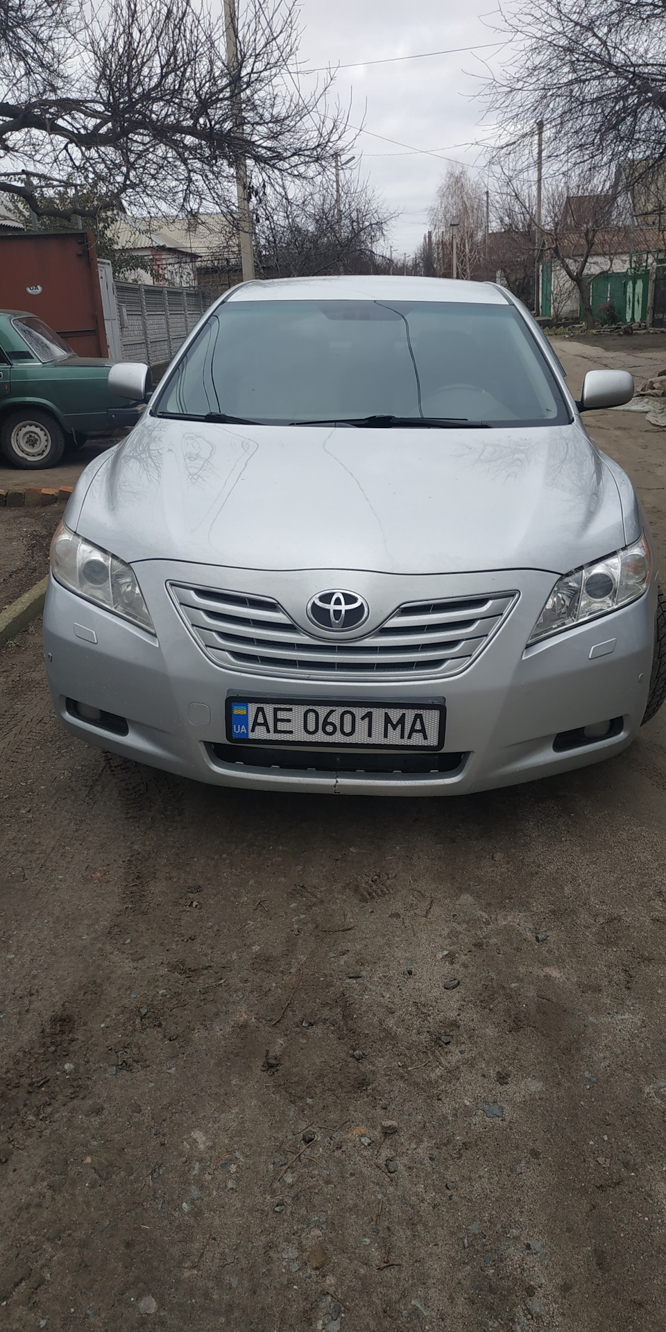 «Числові кадри». 1