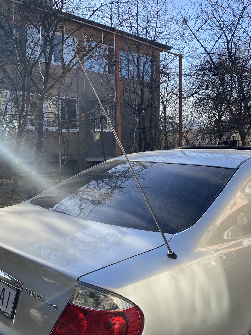 Краса в деталях 4