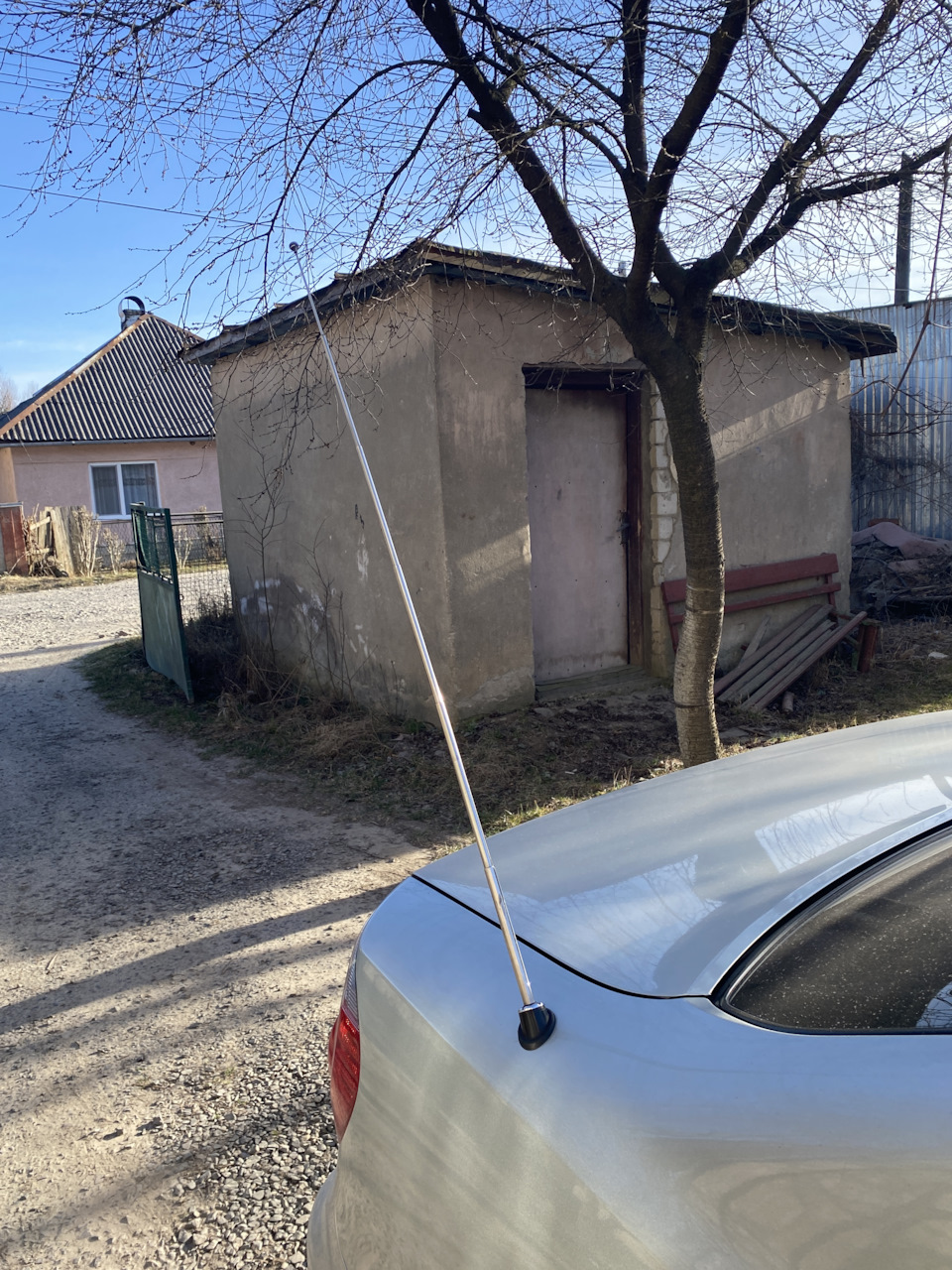 Краса в деталях 5